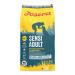 Josera Sensi Dry food for adults 12.5 kg