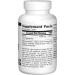 Source Naturals Niacinamide B-3 1500 mg - 100 Tablets | Essential Nutrient for Skin & Health - Buy Online on GoSupps.com
