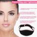 AYNEFY Anti Snoring Chin Strap - Effective Snoring Solution for Men & Women - Buy Online on GoSupps.com