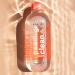 Buy SpaLife Beauty Peachy Clean Micellar Cleansing Water - 13.5 fl oz | Peach Extract Hyaluronic Acid & Ginseng Root | Best International Shipping - Buy Online on GoSupps.com