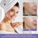 Feulover Instant Face Lift Cream 1.70oz - Tighten, Lift, and Smooth Skin - Reduce Wrinkles - Temporary Results - Firming Treatment - Buy Online on GoSupps.com