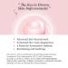 Tranexamic Acid 10% Serum for Face & Neck | Fade Hyper-Pigmentation Dark Spots & Melasma 1 Fl Oz - International Shipping - Buy Online on GoSupps.com
