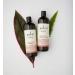 Sukin Volumising Shampoo for Fine & Limp Hair - 16.9 fl oz (500 ml) | Boost Volume & Nourish - Buy Online on GoSupps.com