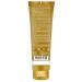 Devoted Creations H.I.M Billionaire Dark Tanning Lotion 8.5 oz - Rich Bronzing Formula with Color Correctors - Buy Online on GoSupps.com