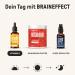 Buy Braineffect Vitamin D3 K2 Drops (50ml) - High-Dose MCT Oil 500% Daily Requirement 17 Month Supply - Tasteless Formula for Enhanced Health - Buy Online on GoSupps.com