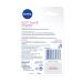 Nivea Lip Soft Rose 0.16oz Blister Pack - Hydrating Rose Lip Balm - Buy Online on GoSupps.com