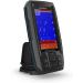 Garmin Striker Plus 4 Chirp Fishfinder - Best International Fishing Gear Enhance Your Angling Experience - Buy Online on GoSupps.com