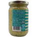 Seaweed Mustard Le Pere Eugene 200g x 2 - Buy Online on GoSupps.com
