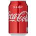 Coca Cola 30x330ml Cans