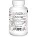 Source Naturals Pycnogenol & Grape Seed Extract 100mg - 60 Tablets Dietary Supplement - Buy Online on GoSupps.com
