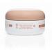 Principal Secret Advanced Continuous Moisture Face Cream - Hyaluronic Acid Hydration - Vitamin Enriched Moisturizer 2 oz - Buy Online on GoSupps.com