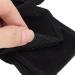 Bunion Corrector Toe Separator Support Sleeve - Toe Separator Bracket for Pain Relief - Buy Online on GoSupps.com