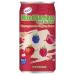 RICO - Black berry tea with pomegranate pop - 1 X 340 ML berry tea 1-pack