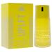Adidas Culture Of Sports Uplft Floral Citric Eau De Toilette Standard 30 ml Uplift 1 Fl Oz (Pack of 1) - Buy Online on GoSupps.com