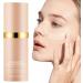  G n rique Face Foundation Makeup Long Lasting Foundation Lightweight Skin Foundation Concealer Foundation Makeup Mature Skin Foundation Lightweight Concealer Foundation for Women and Men - Buy Online on GoSupps.com