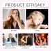 Pheromone Perfume for Women Fragrance Pheromone Cologne Attract Men Long Lasting Fragrance Unleash Your Charm and Stay Confident (A) 0.35 Fl Oz (Pack of 1) - Buy Online on GoSupps.com