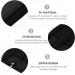 EXCEART Hard Shell Diabetic Supplies Travel Case - Portable Blood Glucose Meter Bag & Organizer Carrying Case in PU Leather for Diabetes Management - Buy Online on GoSupps.com