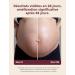 Momcozy Creme Vergeture Grossesse Format Voyage 30 g Cr me Peau S che Beurre Corporel Pr vention Vergetures Femme Enceinte Peptides & Beurre de Karit Soin de Grossesse 30 g (Lot de 1) - Buy Online on GoSupps.com