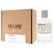 Santal No 33 by Le Labo for Unisex - 3.4 oz EDP Spray 3.4 Fl Oz (Pack of 1) - Buy Online on GoSupps.com