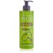 Garnier Hair & Scalp Care 400ml