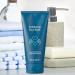 Exfoliant Face Wash Face Wash for Men Facial Soap 507oz gentle moisturizing scrub purifying soothing balancing for daily oily skin care - Buy Online on GoSupps.com