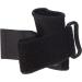 McDavid Compression Wrist Brace - Pain Relief & Healing Support | Small/Medium - Buy Online on GoSupps.com