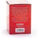 Fluker's Basking Spotlight Bulbs for Reptiles - Optimal Heat & UV Lighting - Buy Online on GoSupps.com