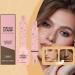 Stylo de taches de rousseur Imperm able l'eau s chage rapide Marqueur de taches de rousseur r alistes | Faux taches de rousseur | Tampon magique pour un maquillage naturel et un look de beaut ZP-A01-0029-03 - Buy Online on GoSupps.com