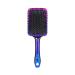 Goody Let it Shine Metallic Ombre Paddle Brush - 1CT - Buy Online on GoSupps.com