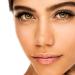 Luxe Beauty Lashes Eyelash Growth Serum - Natural Formula for Longer, Fuller Lashes and Thicker Eyebrows - 0.23 oz - Buy Online on GoSupps.com