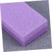 P dicure Pour Callosit s Exfoliant Callosit s liminateur De Grattoir Pour Peaux Mortes Des - Buy Online on GoSupps.com