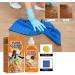 Alloweather Floor Cleaner All Purpose Floor Cleaner All Purpose Cleaner Concentrate Polishing & Brightening Tile Cleaner - Buy Online on GoSupps.com