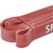 Buy SPRI Medium Superband | International Shipping Available - Enhance Your Workouts - Buy Online on GoSupps.com