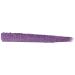 Revlon ColorStay Glaze Stick Eye Shadow in Wisteria - Long-lasting and vibrant color - Buy Online on GoSupps.com