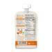Serenity Kids Turkey Bolognese with Bone Broth - Toddler Meal 3.5 oz (99 g) - Buy Online on GoSupps.com
