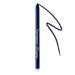 Neutrogena Smokey Kohl Eyeliner with Vitamin E, Water-Resistant Deep Navy - 0.014 oz - Buy Online on GoSupps.com