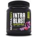 NutraBio Labs Intra Blast Intra Workout Amino Fuel Grape Berry Crush 1.6 lb (722 g)