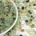 Natural Crystal Rough 100g/Pack Natural Green Grape Quartz Chips Gravel Rock Crystal Gemstone Polished Aquarium Home Room Decoration (Color : Grape Quartz Size : 100g Pack) 100g pack Grape Quartz - Buy Online on GoSupps.com