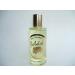 Body Oil Egyptian Musk (Thick) Houbi Springtime Fresh Glass Bottle w Gold Cap 2oz