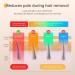 IPL Hair Removal Device Laser | 600NM 17.8J Efficient Systerm for Women and Men | 5 Energy Levels 2 Modes | Face/Back/Bikini | 999900 Flashes | B-White-Gold - Buy Online on GoSupps.com