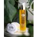 Revitalizing Body Oil - Intense Antioxidant Treatment with Jasmine & Neroli | 3.4 Fl Oz - Shop Internationally - Buy Online on GoSupps.com