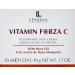 Lendan Vitamin Forza C Nourishing Skin Cream 1.7 oz - Revitalize Your Skin | Hydrating & Anti-Aging Formula for All Skin Types | Shop Internationally - Buy Online on GoSupps.com