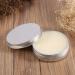 Buy Goats Milk Shaving Soap - Premium Men's Shaving & Beard Care Tool | 100g International Shipping - Buy Online on GoSupps.com