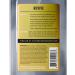 Floyd's 99 Revive 3-in-1 Men's Body Wash, Shampoo, Face Wash - Triple Action Formula - 33 oz - Buy Online on GoSupps.com