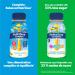 PediaSure Complete Nutritional Supplement 4 x 235 mL Chocolate Kids nutritional shake & PediaSure Complete Reduced Sugar 33% Less Sugar Nutritional Supplement 4 X 235 ml Vanilla 940 ml - Buy Online on GoSupps.com