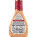 Ken's Steakhouse LITE Thousand Island Dressing 16 oz Bottles (Pack of 3) - Buy Online on GoSupps.com
