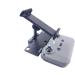 Skyreat Foldable Aluminum Tablet Mount Holder for DJI Mavic 2/Pro/Air, DJI Spark Remote Controller | Compatible with 4-11 iPad | Premium Quality - Buy Online on GoSupps.com