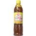 Ottogi Korean 100% Rice Syrup., Jocheong, Yetnal Ssalyeo, 42 oz.