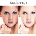 Niacinamide Powder Dark Spot Remover for face Spot Brightening Skincare Niacinamide Skincare Powder Dry and Oils skin Moisturiser Face Minimises Pore Reducer Discoloration Correcting powder - Buy Online on GoSupps.com