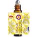 Deve Herbes Thieves Essential Oil Blend 30ml & Pre-Diluted Roll-On 10ml | Multipurpose Aromatherapy for Global Shipping - Buy Online on GoSupps.com